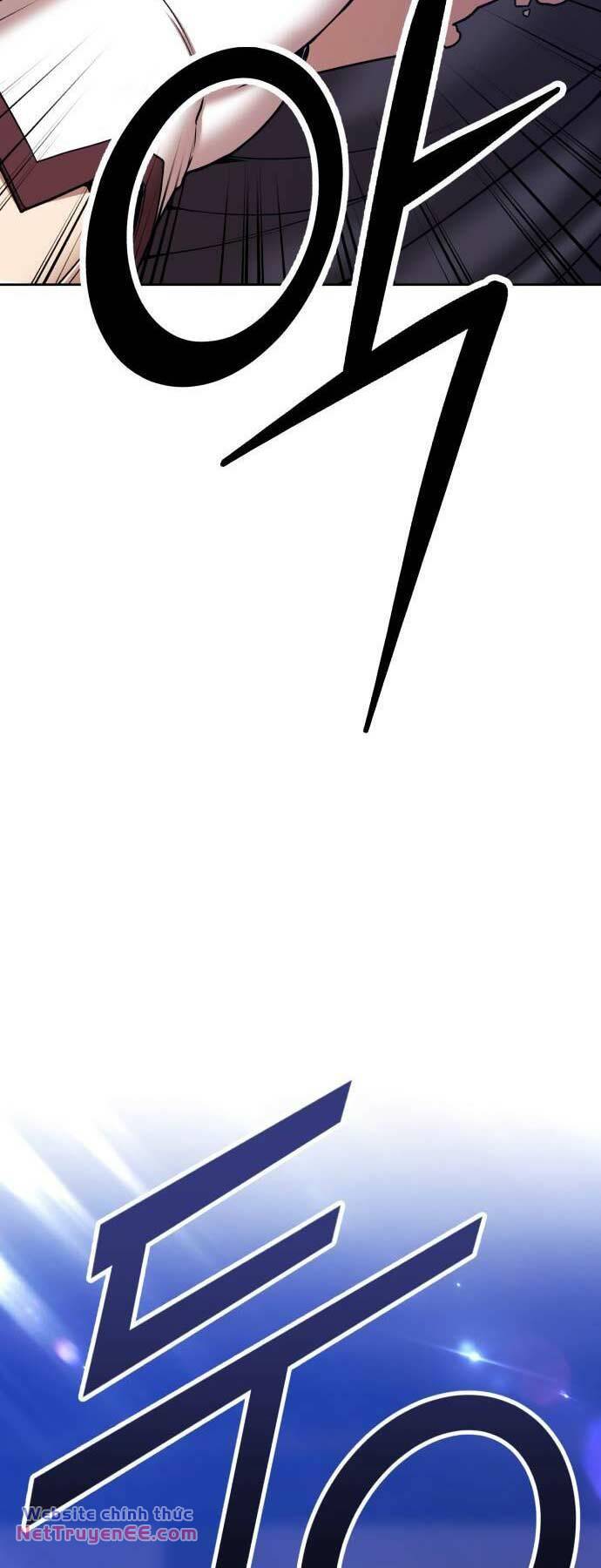 Gậy Gỗ Cấp 99+ Chap 88 - Next Chap 89