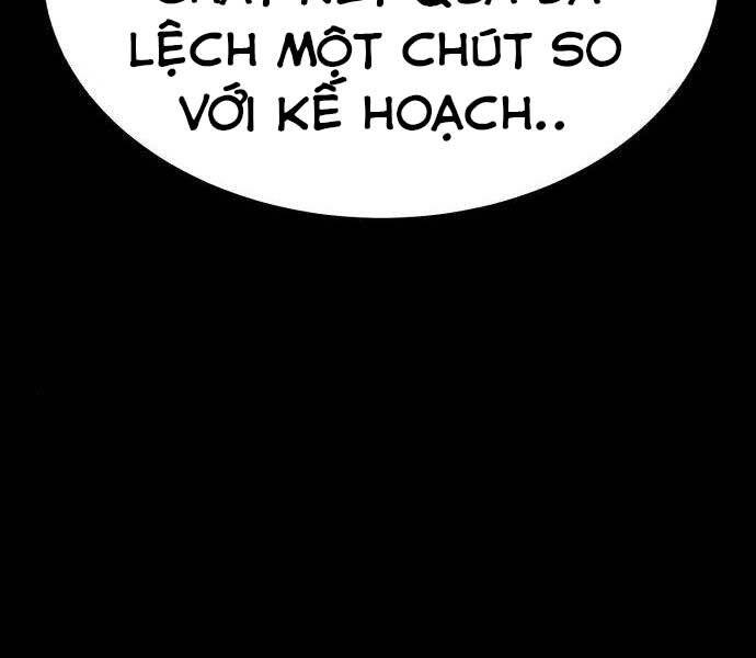 Gậy Gỗ Cấp 99+ Chap 19.5 - Next Chap 20.5