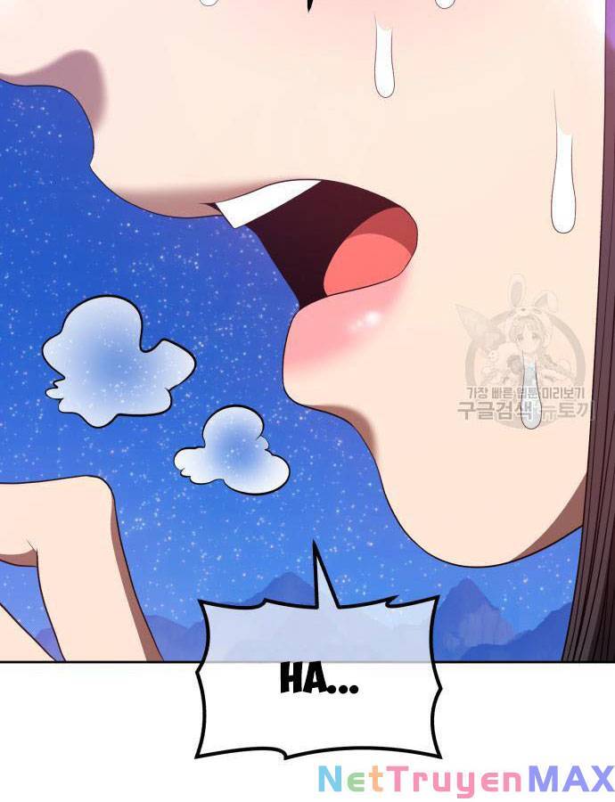 Gậy Gỗ Cấp 99+ Chap 73 - Next Chap 74