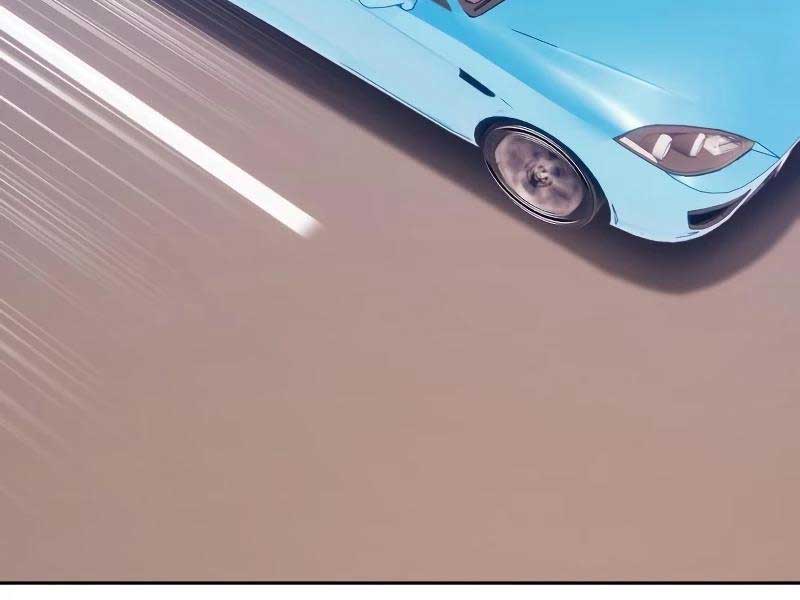 Gậy Gỗ Cấp 99+ Chap 83 - Next Chap 84