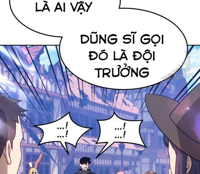 Gậy Gỗ Cấp 99+ Chap 16.5 - Next Chap 17.5