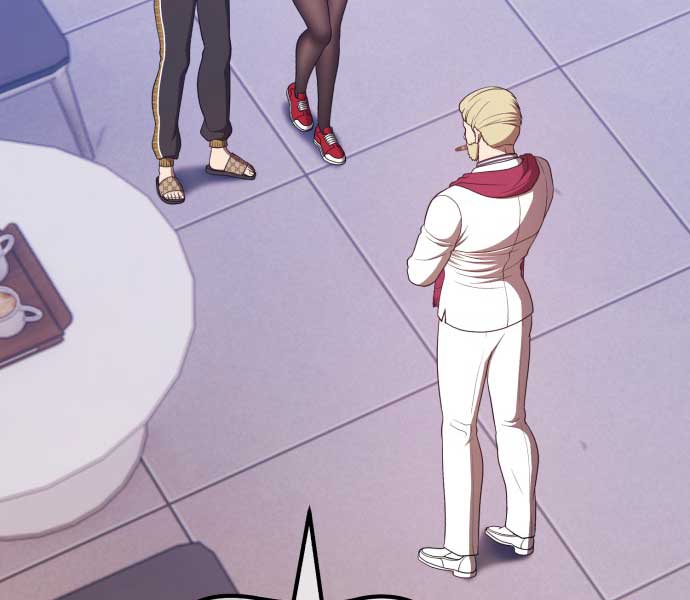 Gậy Gỗ Cấp 99+ Chap 85.5 - Next Chap 86.5