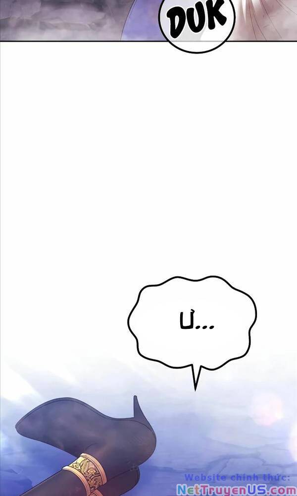 Gậy Gỗ Cấp 99+ Chap 79 - Next Chap 80