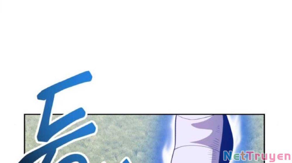 Gậy Gỗ Cấp 99+ Chap 20 - Next Chap 21