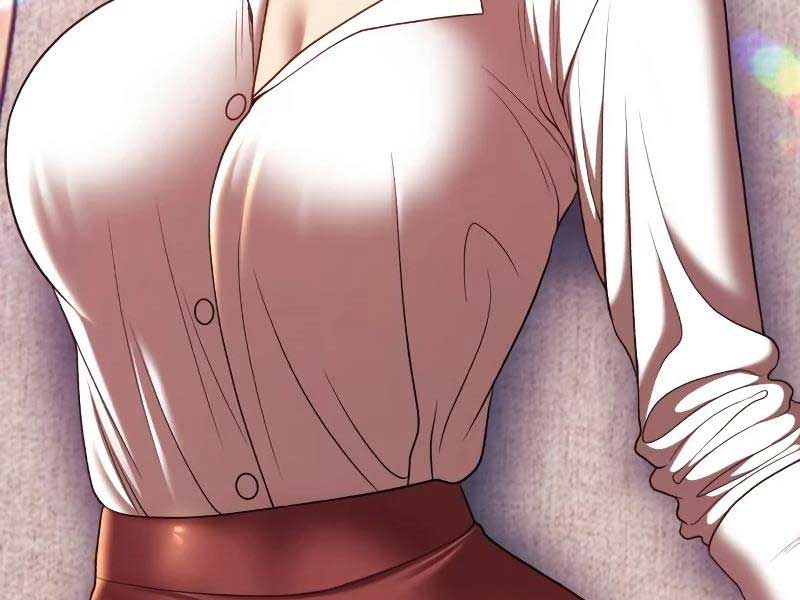 Gậy Gỗ Cấp 99+ Chap 83.5 - Next Chap 84.5