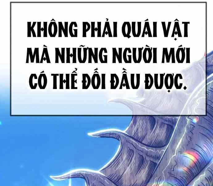 Gậy Gỗ Cấp 99+ Chap 26.5 - Next Chap 27.5