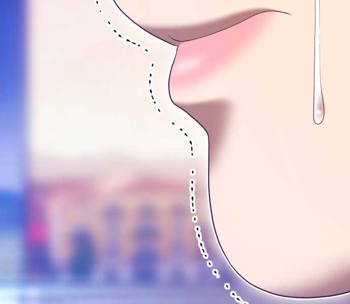 Gậy Gỗ Cấp 99+ Chap 85.5 - Next Chap 86.5