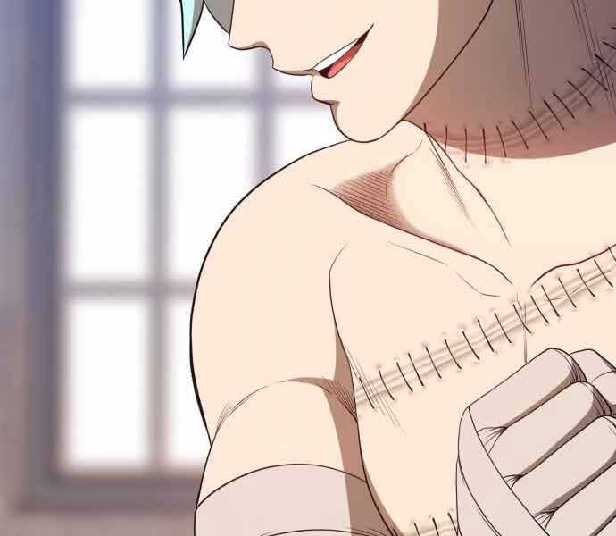 Gậy Gỗ Cấp 99+ Chap 26.5 - Next Chap 27.5