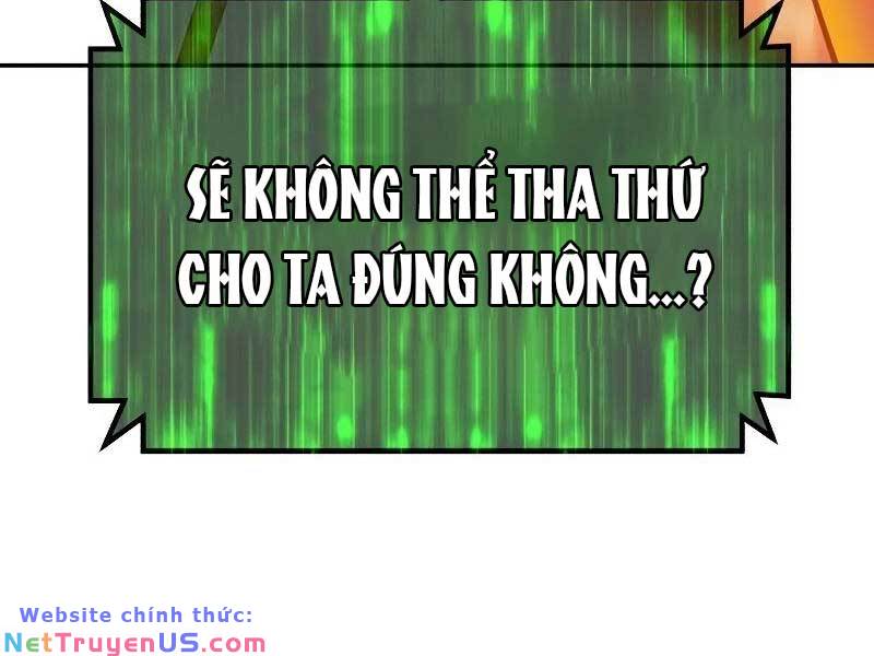 Gậy Gỗ Cấp 99+ Chap 82 - Next Chap 83