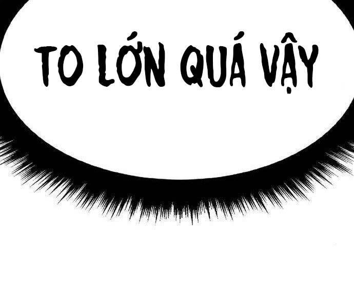 Gậy Gỗ Cấp 99+ Chap 27 - Next Chap 28