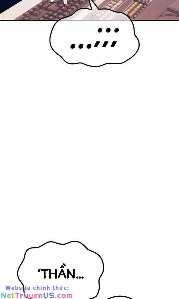 Gậy Gỗ Cấp 99+ Chap 80 - Next Chap 81