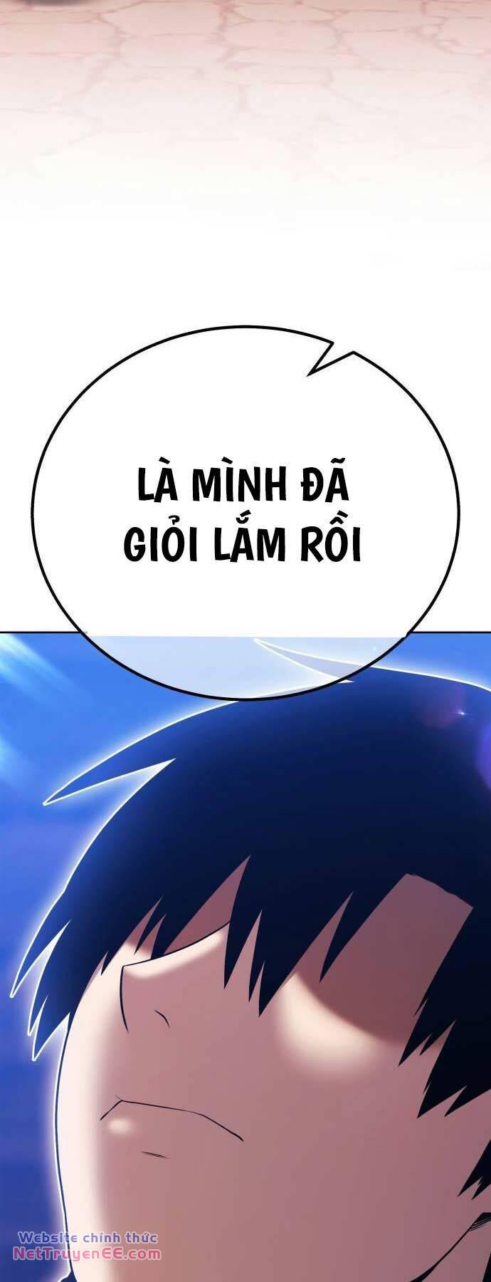 Gậy Gỗ Cấp 99+ Chap 88 - Next Chap 89