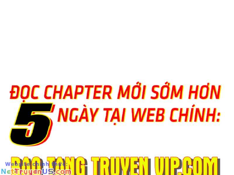 Gậy Gỗ Cấp 99+ Chap 82 - Next Chap 83