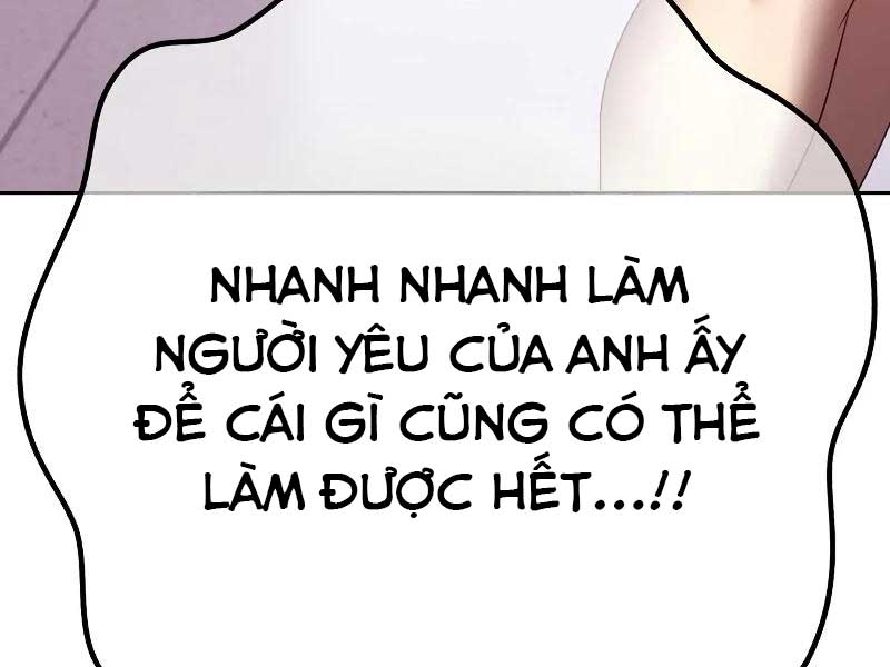 Gậy Gỗ Cấp 99+ Chap 83 - Next Chap 84