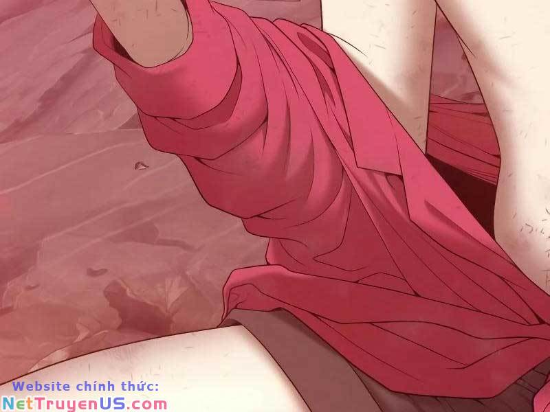 Gậy Gỗ Cấp 99+ Chap 82 - Next Chap 83