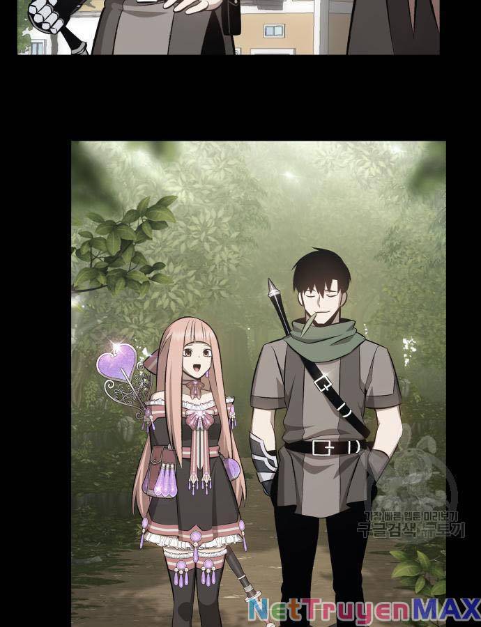 Gậy Gỗ Cấp 99+ Chap 73 - Next Chap 74