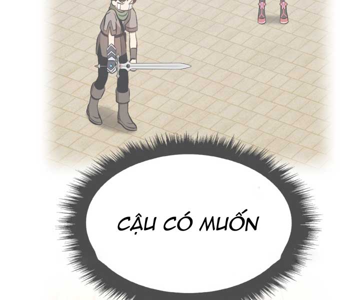 Gậy Gỗ Cấp 99+ Chap 85.5 - Next Chap 86.5