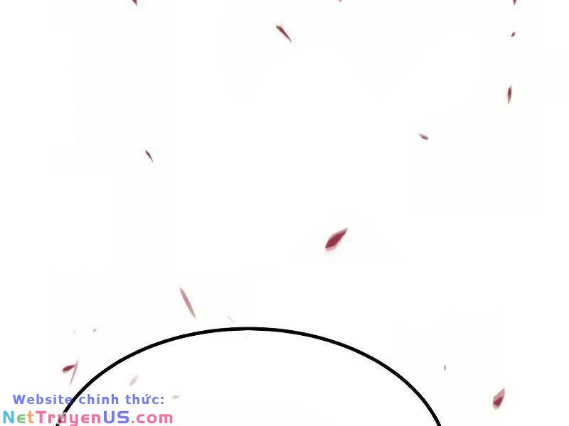 Gậy Gỗ Cấp 99+ Chap 82 - Next Chap 83