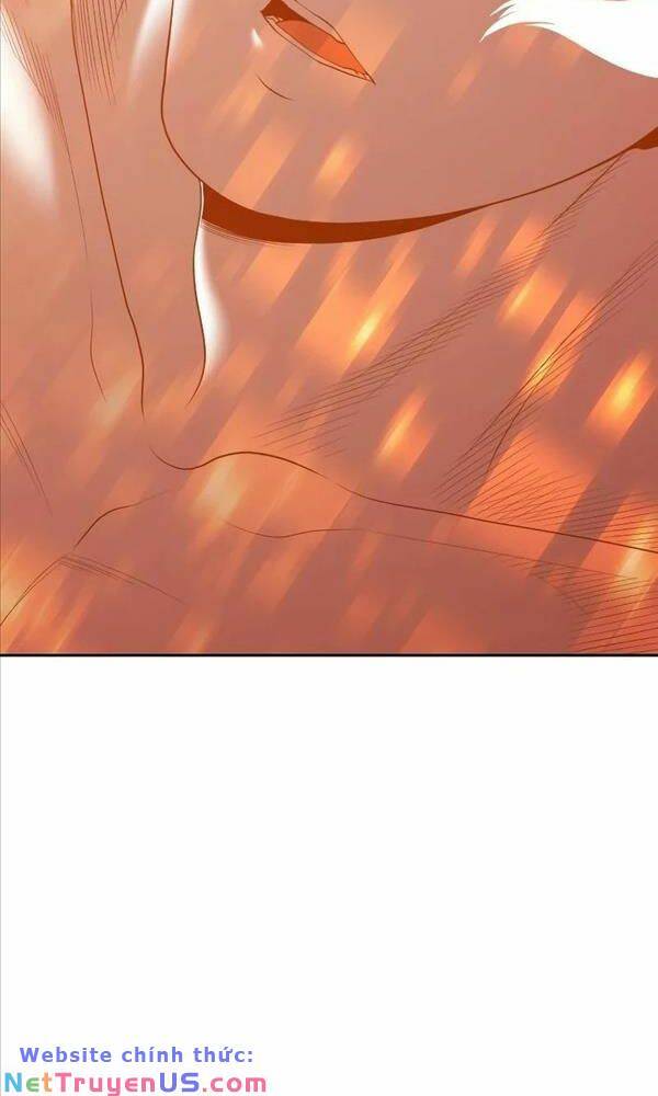 Gậy Gỗ Cấp 99+ Chap 80 - Next Chap 81