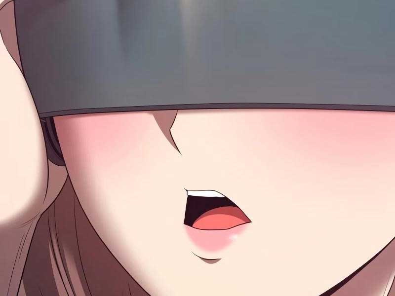 Gậy Gỗ Cấp 99+ Chap 83.5 - Next Chap 84.5