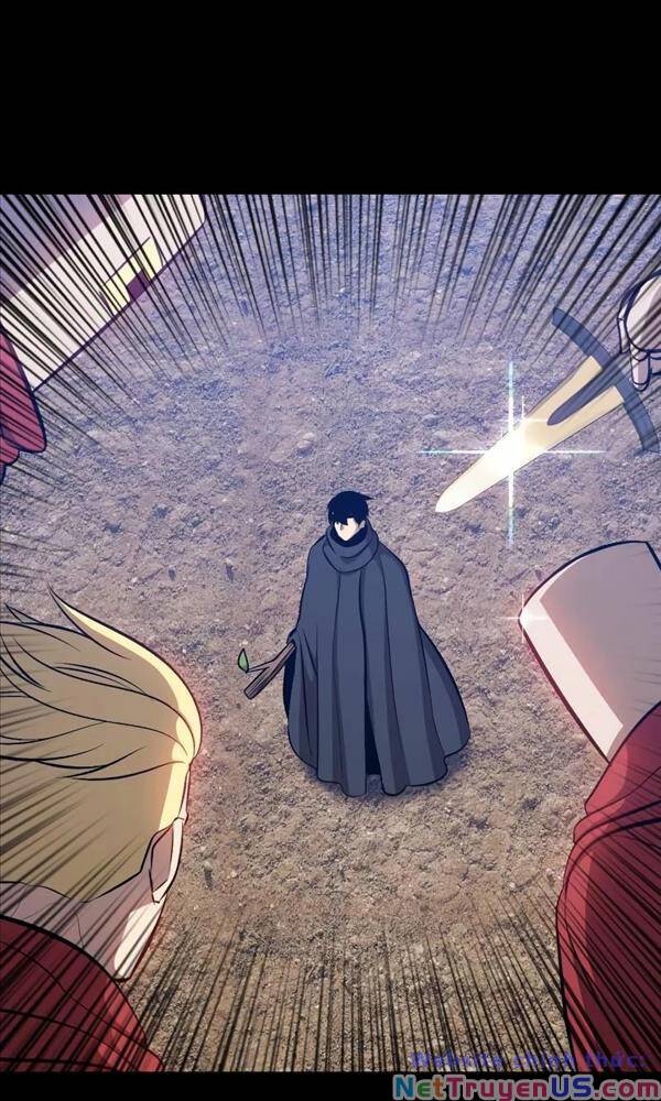 Gậy Gỗ Cấp 99+ Chap 79 - Next Chap 80