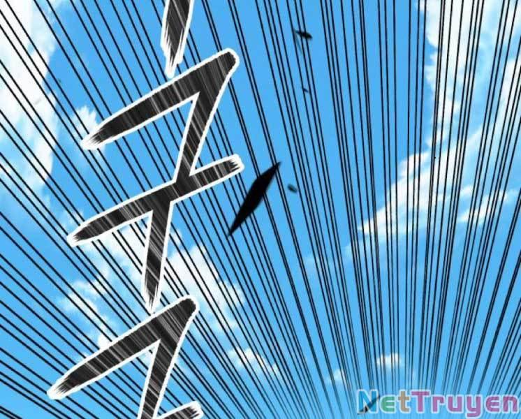 Gậy Gỗ Cấp 99+ Chap 20 - Next Chap 21