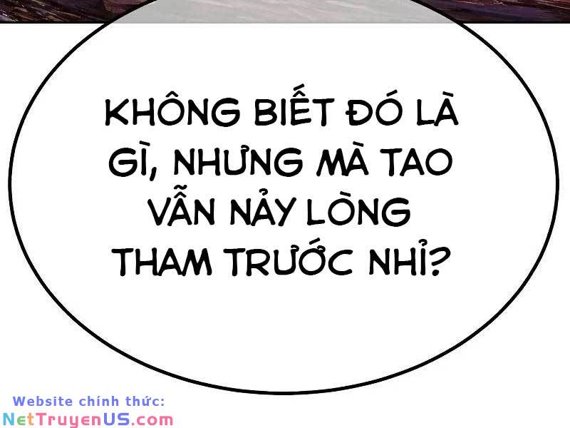 Gậy Gỗ Cấp 99+ Chap 82 - Next Chap 83