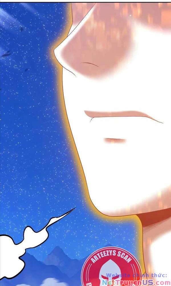 Gậy Gỗ Cấp 99+ Chap 79 - Next Chap 80