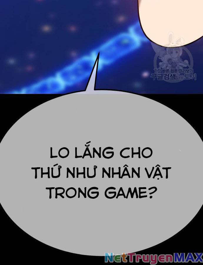 Gậy Gỗ Cấp 99+ Chap 73 - Next Chap 74