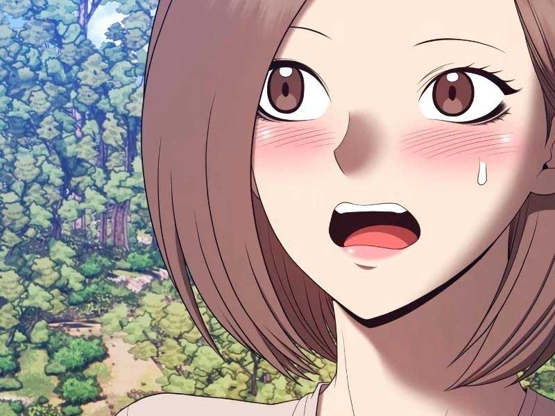 Gậy Gỗ Cấp 99+ Chap 83.5 - Next Chap 84.5