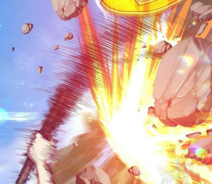 Gậy Gỗ Cấp 99+ Chap 27.5 - Next Chap 28.5