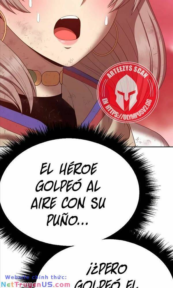 Gậy Gỗ Cấp 99+ Chap 80 - Next Chap 81