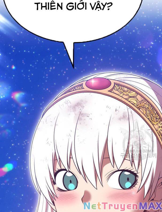 Gậy Gỗ Cấp 99+ Chap 73 - Next Chap 74