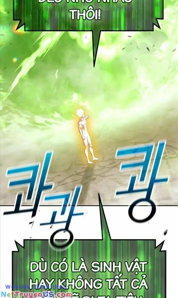 Gậy Gỗ Cấp 99+ Chap 80 - Next Chap 81