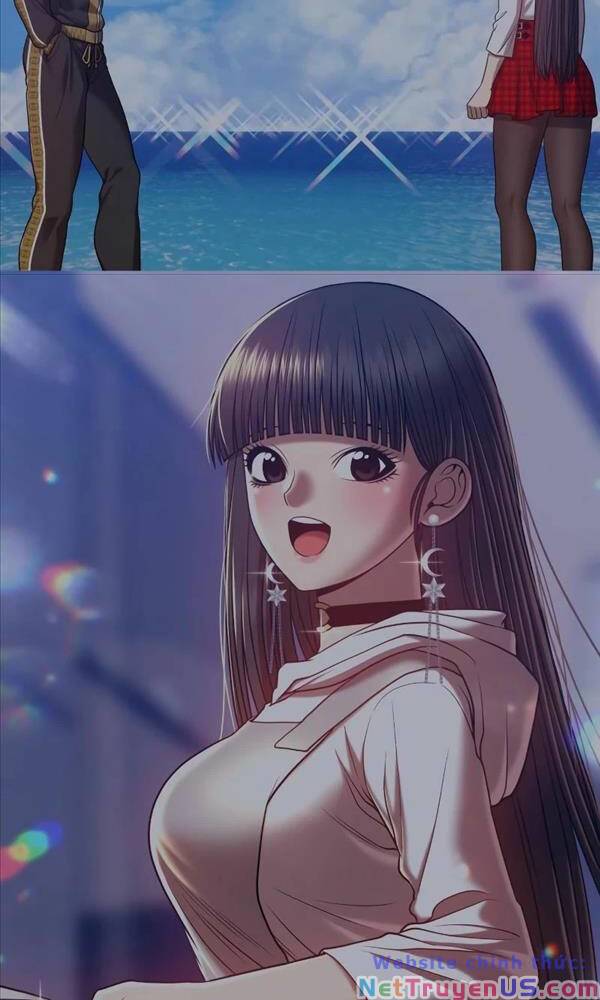 Gậy Gỗ Cấp 99+ Chap 79 - Next Chap 80