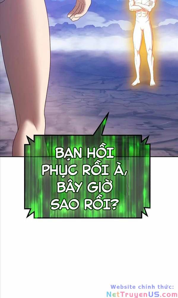 Gậy Gỗ Cấp 99+ Chap 79 - Next Chap 80