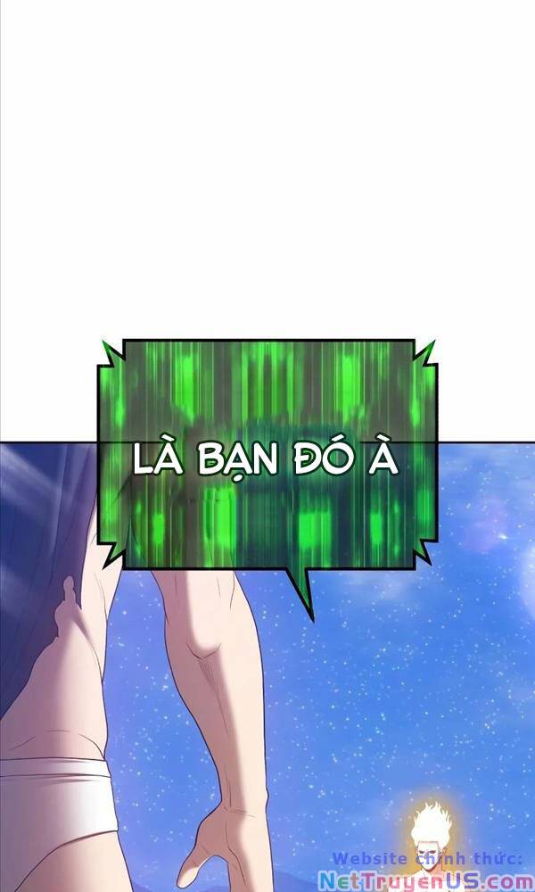 Gậy Gỗ Cấp 99+ Chap 79 - Next Chap 80