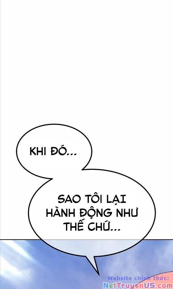 Gậy Gỗ Cấp 99+ Chap 79 - Next Chap 80