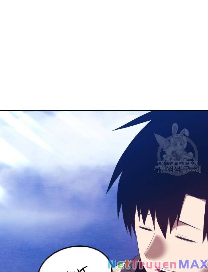 Gậy Gỗ Cấp 99+ Chap 73 - Next Chap 74