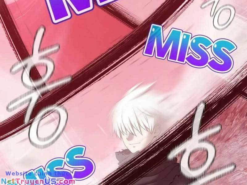 Gậy Gỗ Cấp 99+ Chap 82 - Next Chap 83