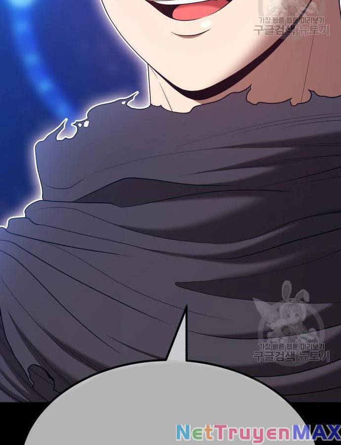 Gậy Gỗ Cấp 99+ Chap 73 - Next Chap 74