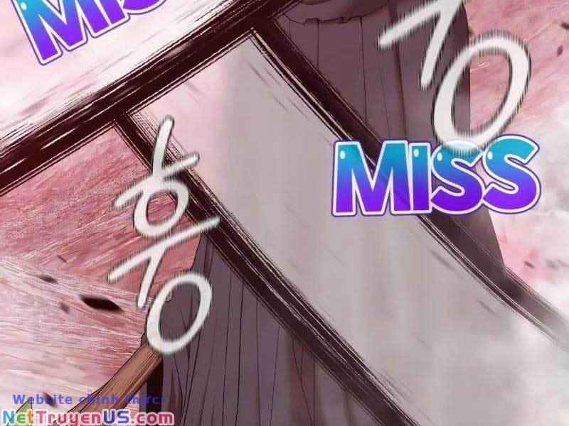 Gậy Gỗ Cấp 99+ Chap 82 - Next Chap 83