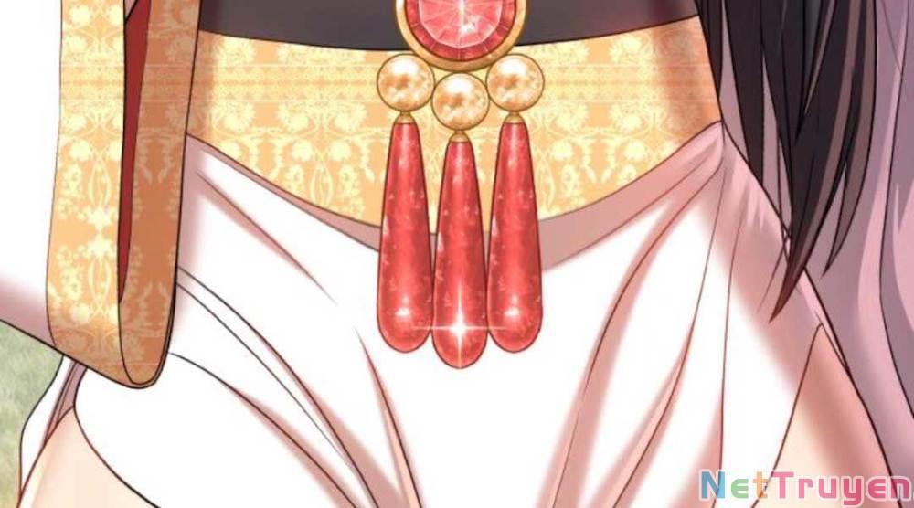 Gậy Gỗ Cấp 99+ Chap 20 - Next Chap 21