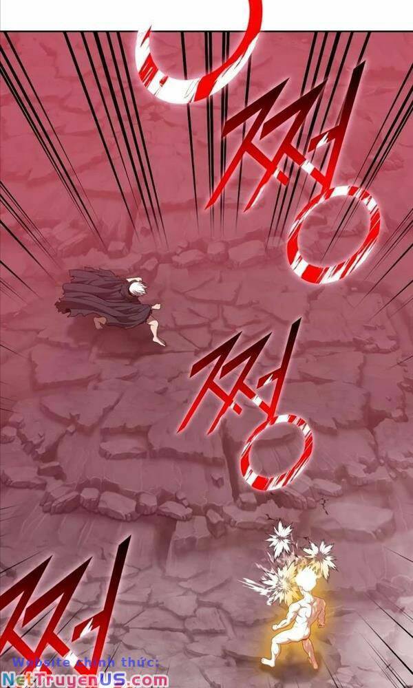 Gậy Gỗ Cấp 99+ Chap 80 - Next Chap 81