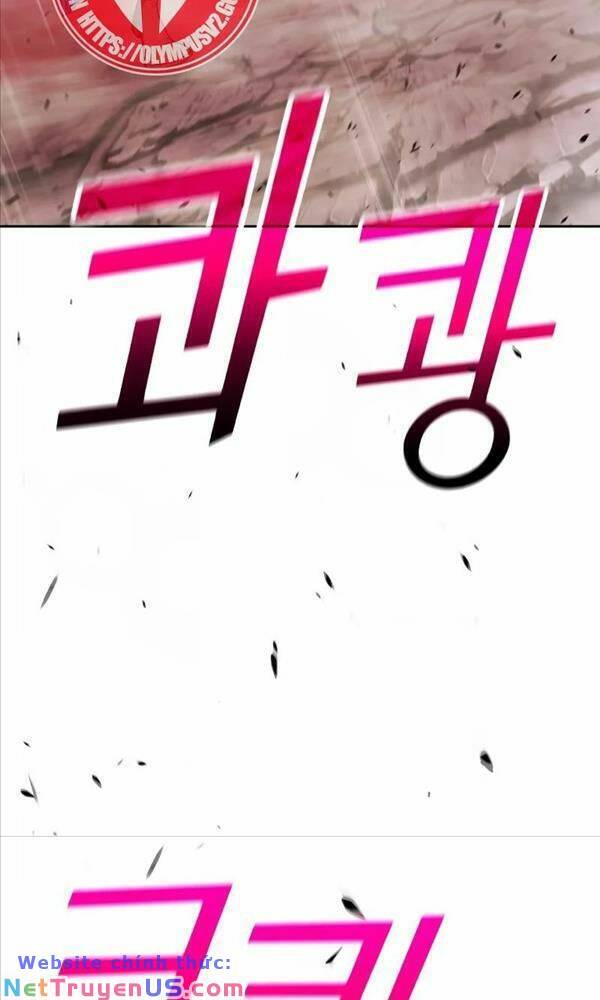 Gậy Gỗ Cấp 99+ Chap 80 - Next Chap 81