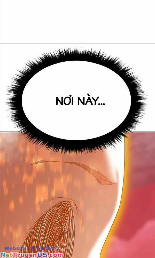 Gậy Gỗ Cấp 99+ Chap 80 - Next Chap 81