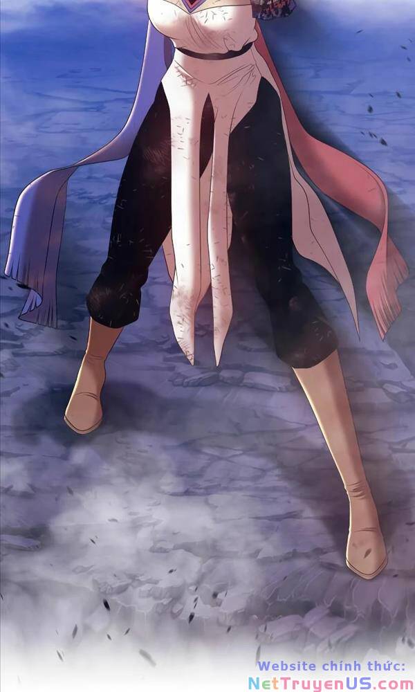 Gậy Gỗ Cấp 99+ Chap 79 - Next Chap 80