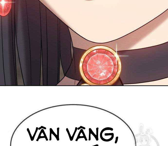 Gậy Gỗ Cấp 99+ Chap 27.5 - Next Chap 28.5