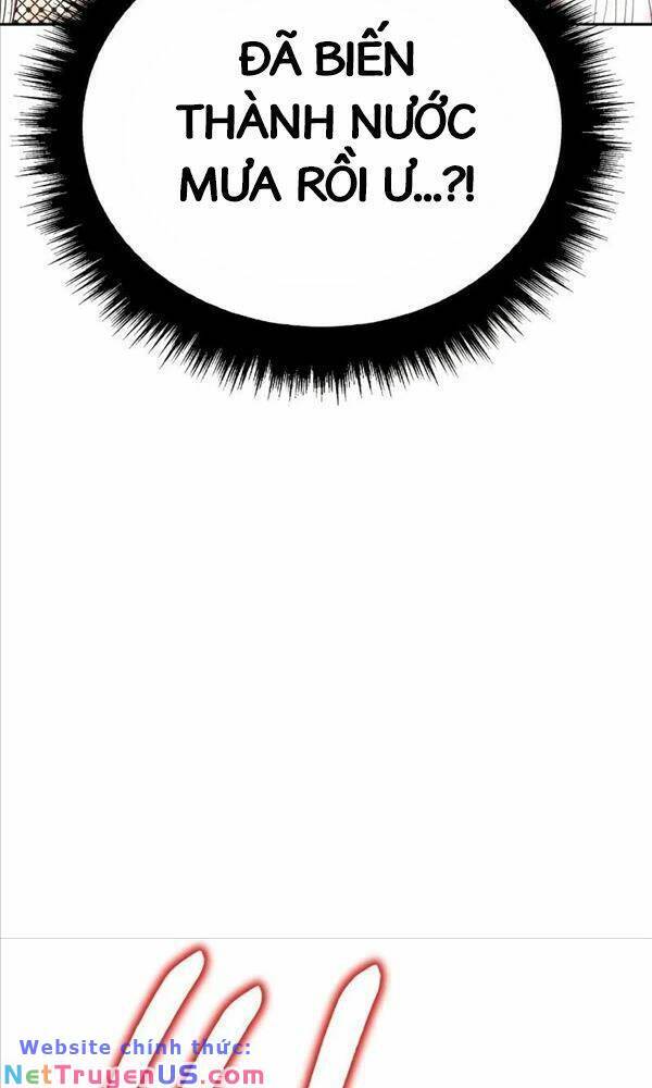 Gậy Gỗ Cấp 99+ Chap 80 - Next Chap 81