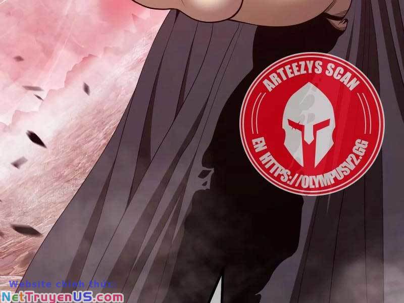 Gậy Gỗ Cấp 99+ Chap 82 - Next Chap 83